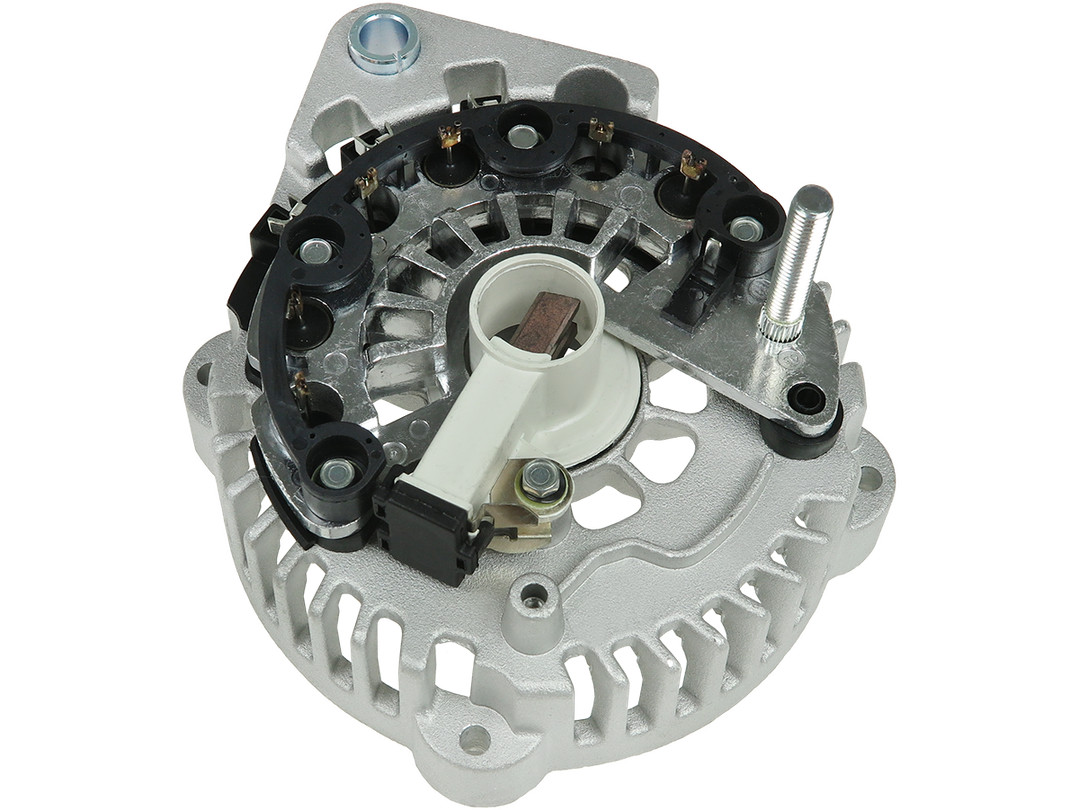 Protective Cap, alternator - ARC1026 AS-PL