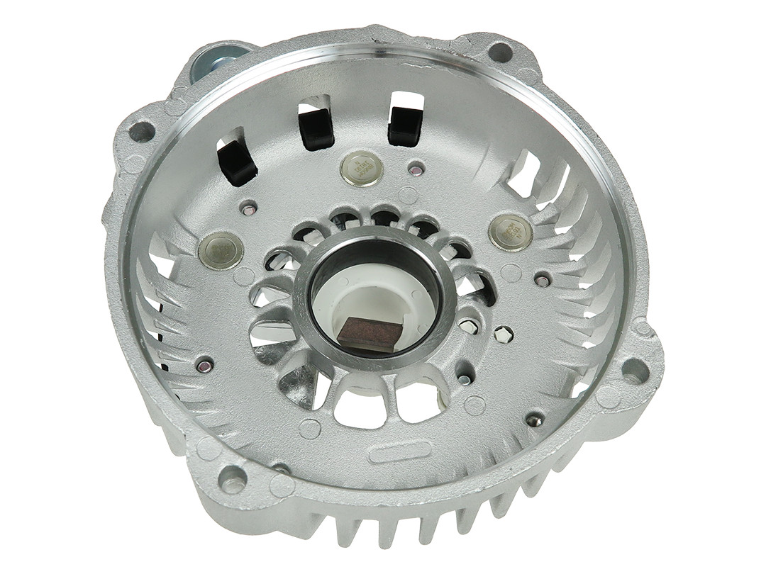 Protective Cap, alternator - ARC1026 AS-PL
