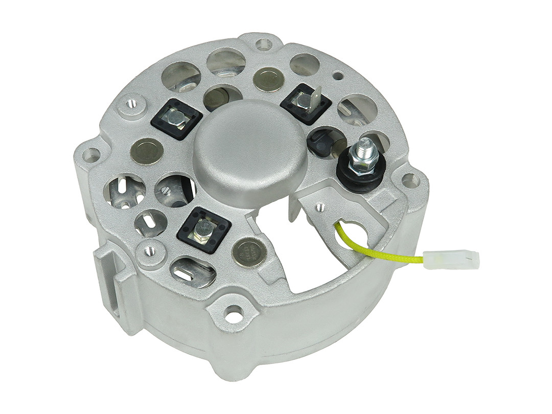 Protective Cap, alternator - ARC9049 AS-PL