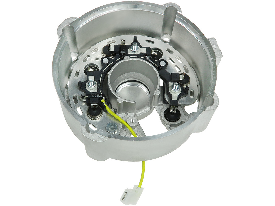 Protective Cap, alternator - ARC9049 AS-PL