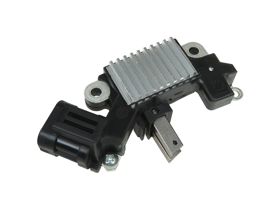 Alternator Regulator - ARE2058 AS-PL
