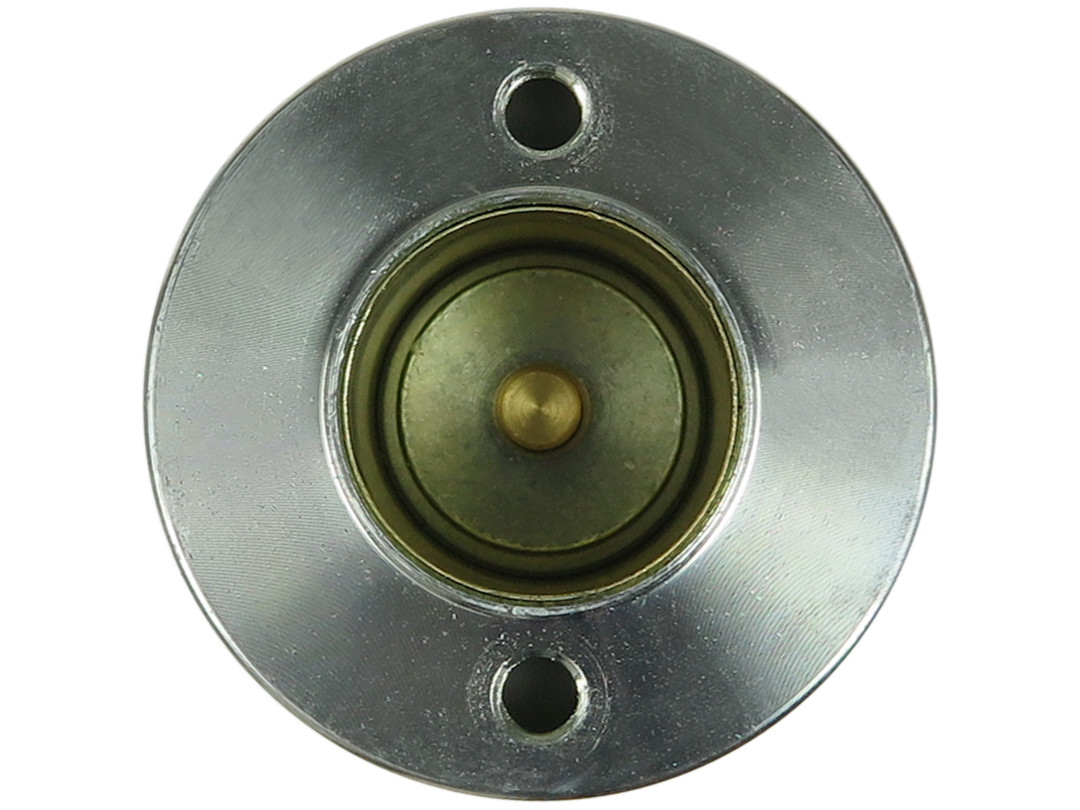 Motorino d'avviamento - S0992(SEG) AS-PL