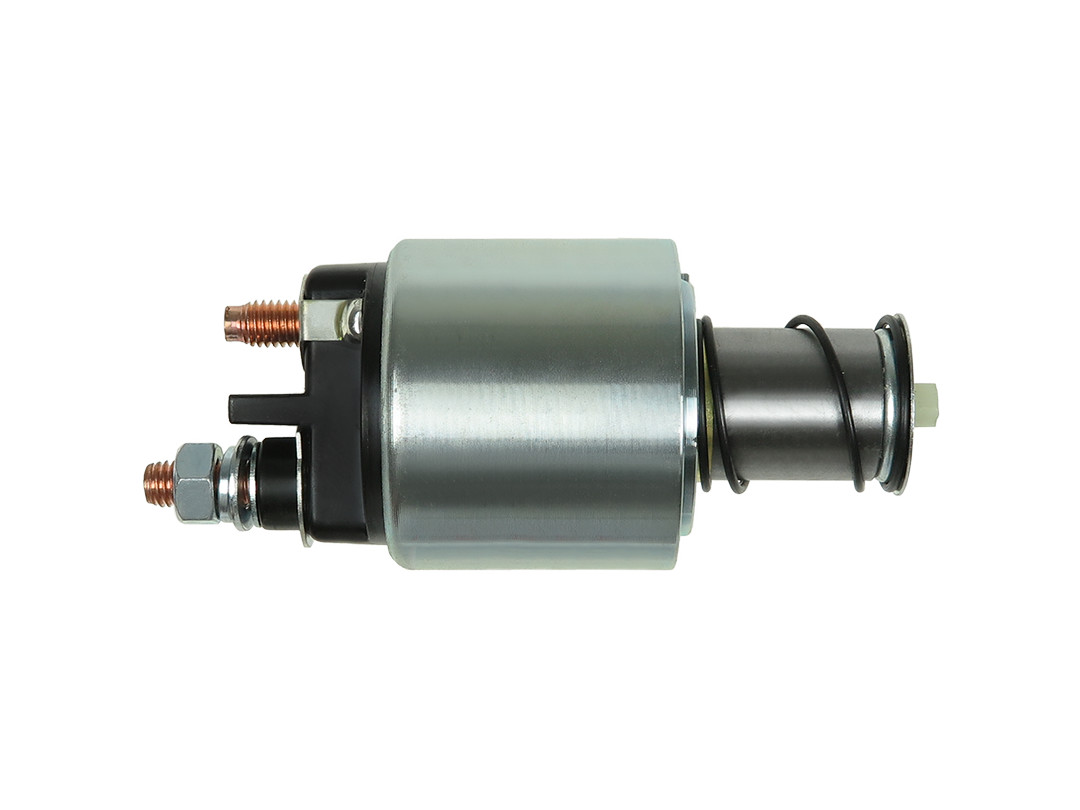 Elettromagnete, Motore d'avviamento - SS3011 AS-PL