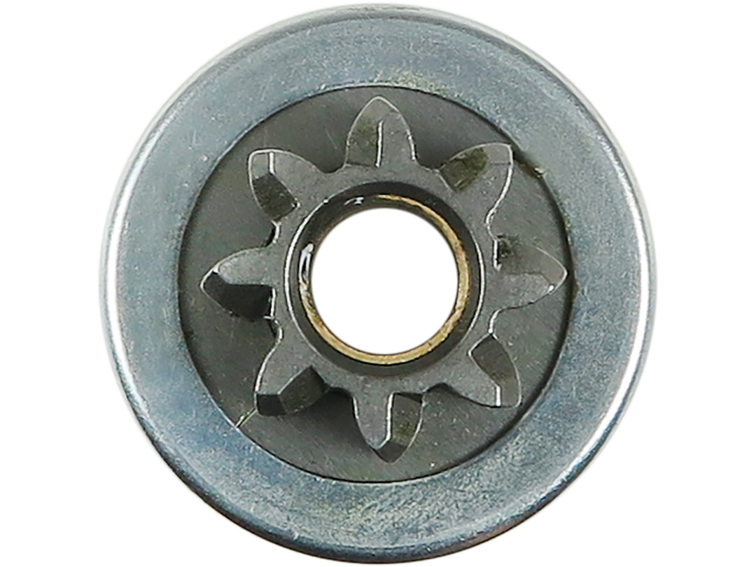 Freewheel Gear, starter - SD4033 AS-PL