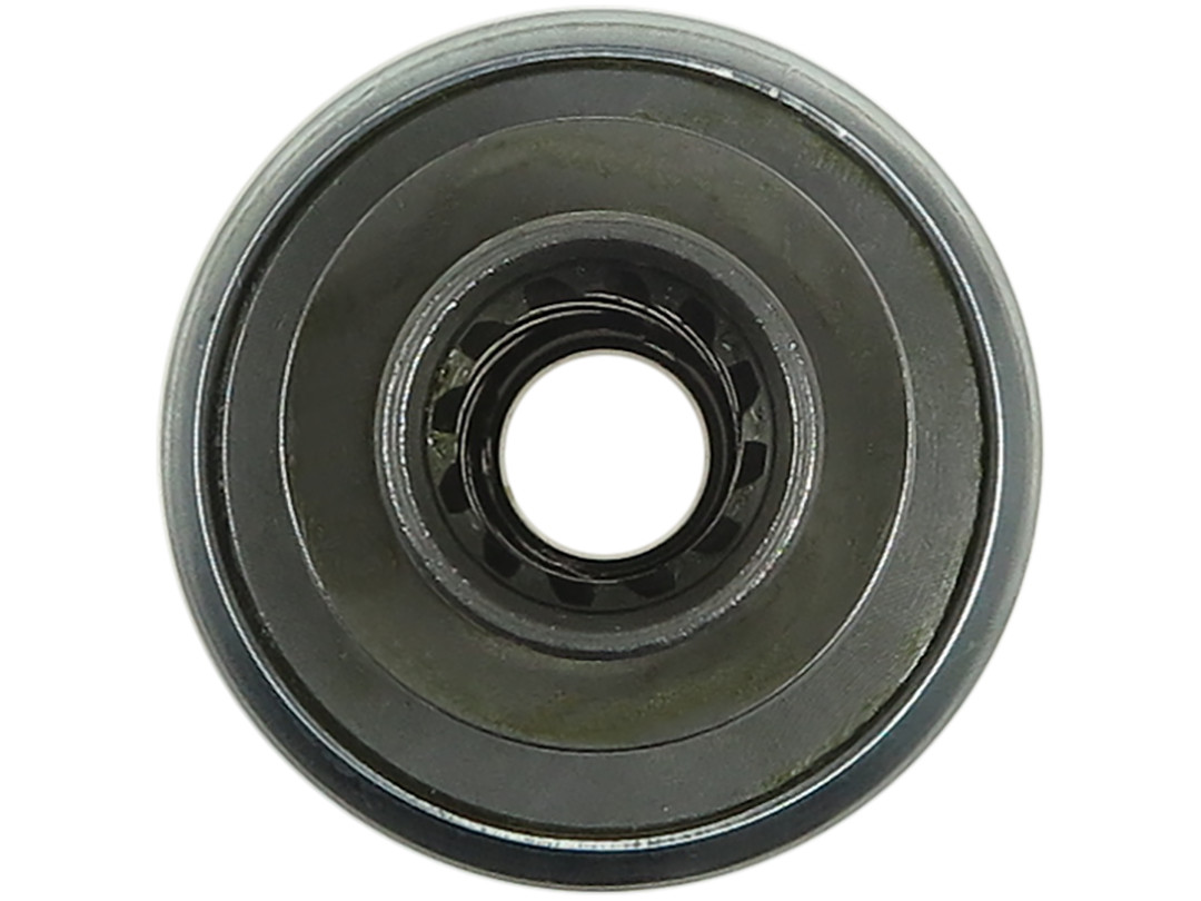 Freewheel Gear, starter - SD4033 AS-PL