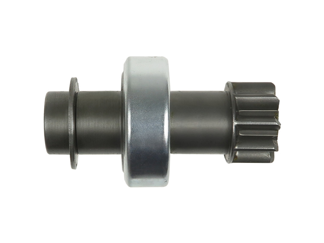 Freewheel Gear, starter - SD6013 AS-PL