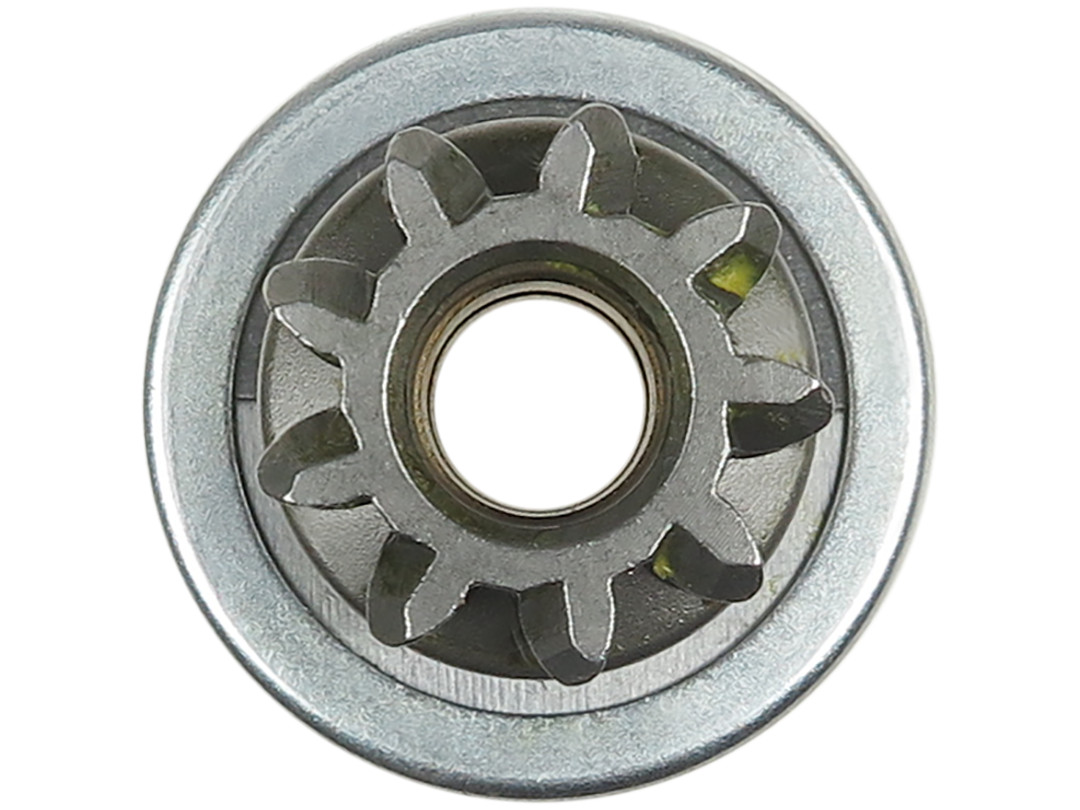 Freewheel Gear, starter - SD6013 AS-PL