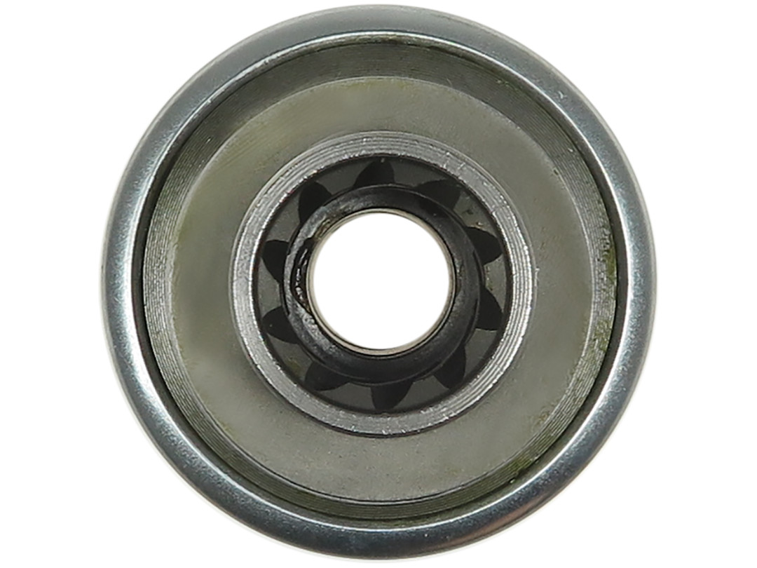 Freewheel Gear, starter - SD6013 AS-PL