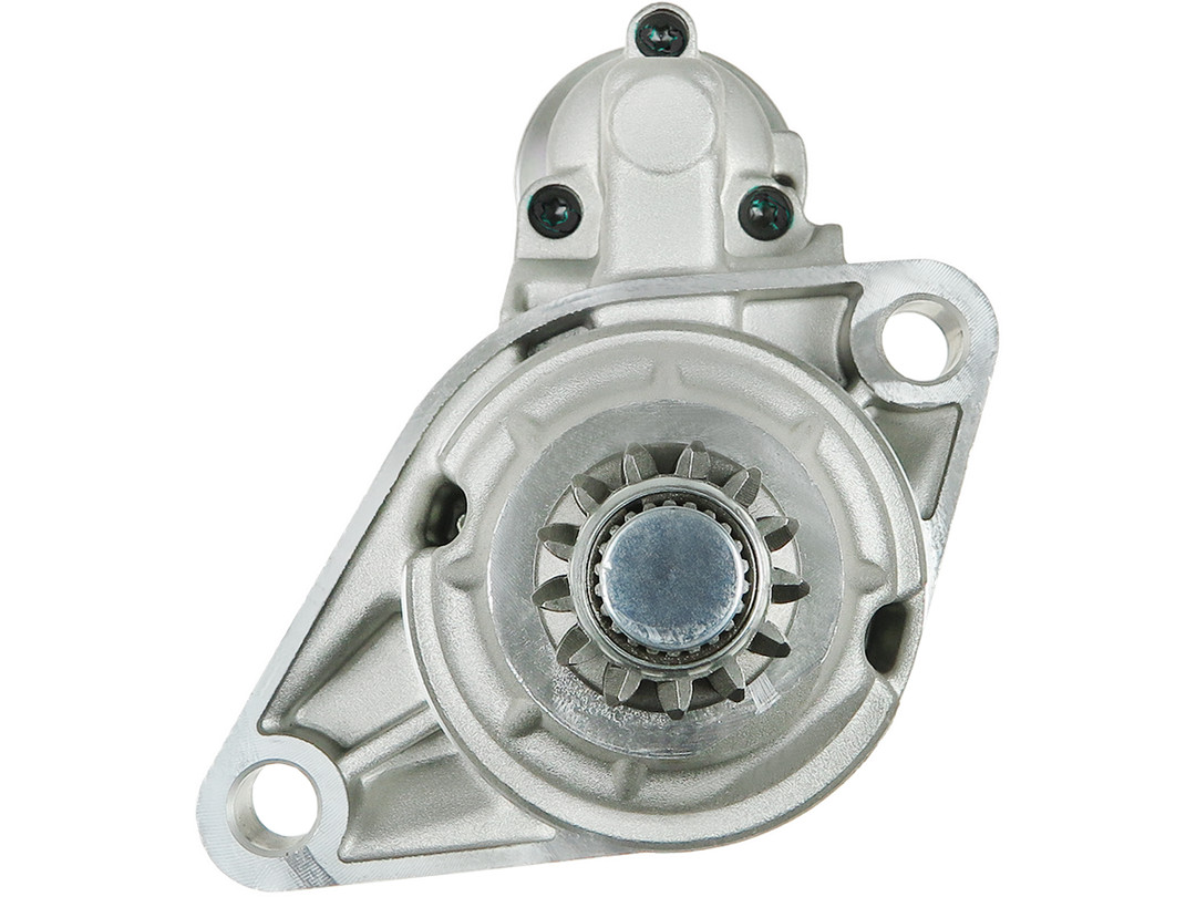starteris - S0566 AS-PL
