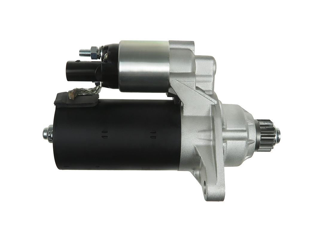 Starter - S0566 AS-PL