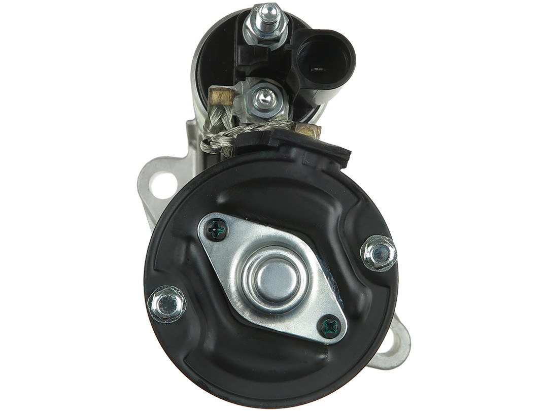 Starter - S0566 AS-PL