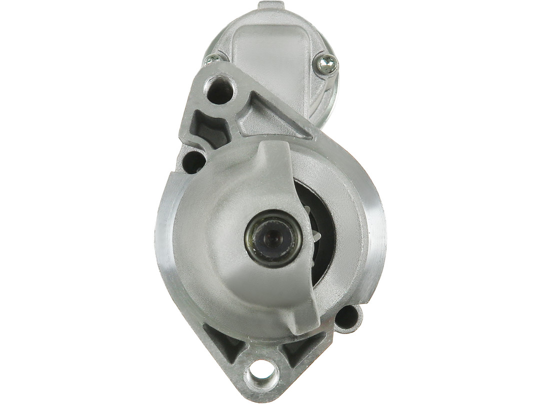 Starter - S3240S AS-PL