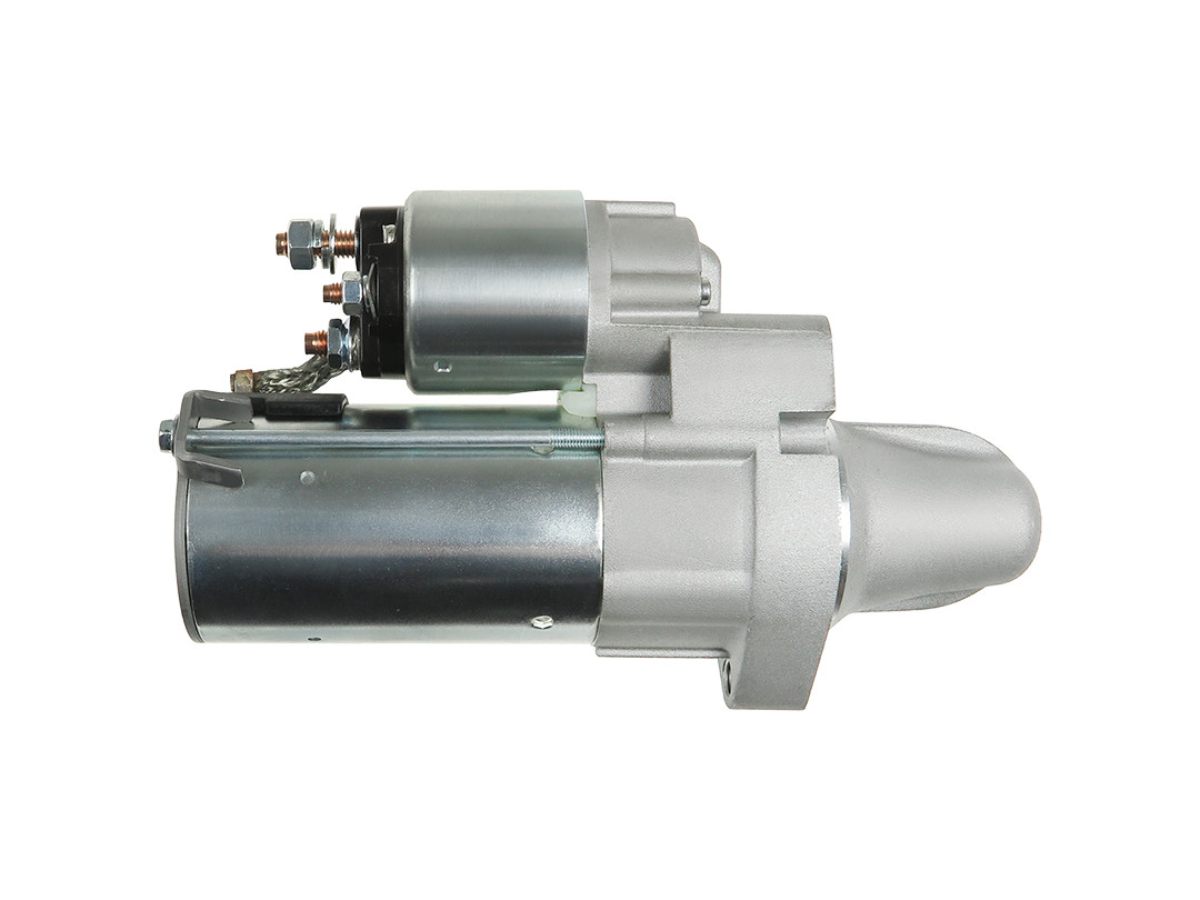 Стартер - S3240S AS-PL