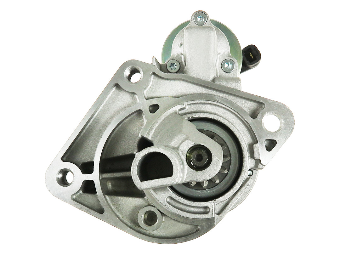 Starter - S0305 AS-PL