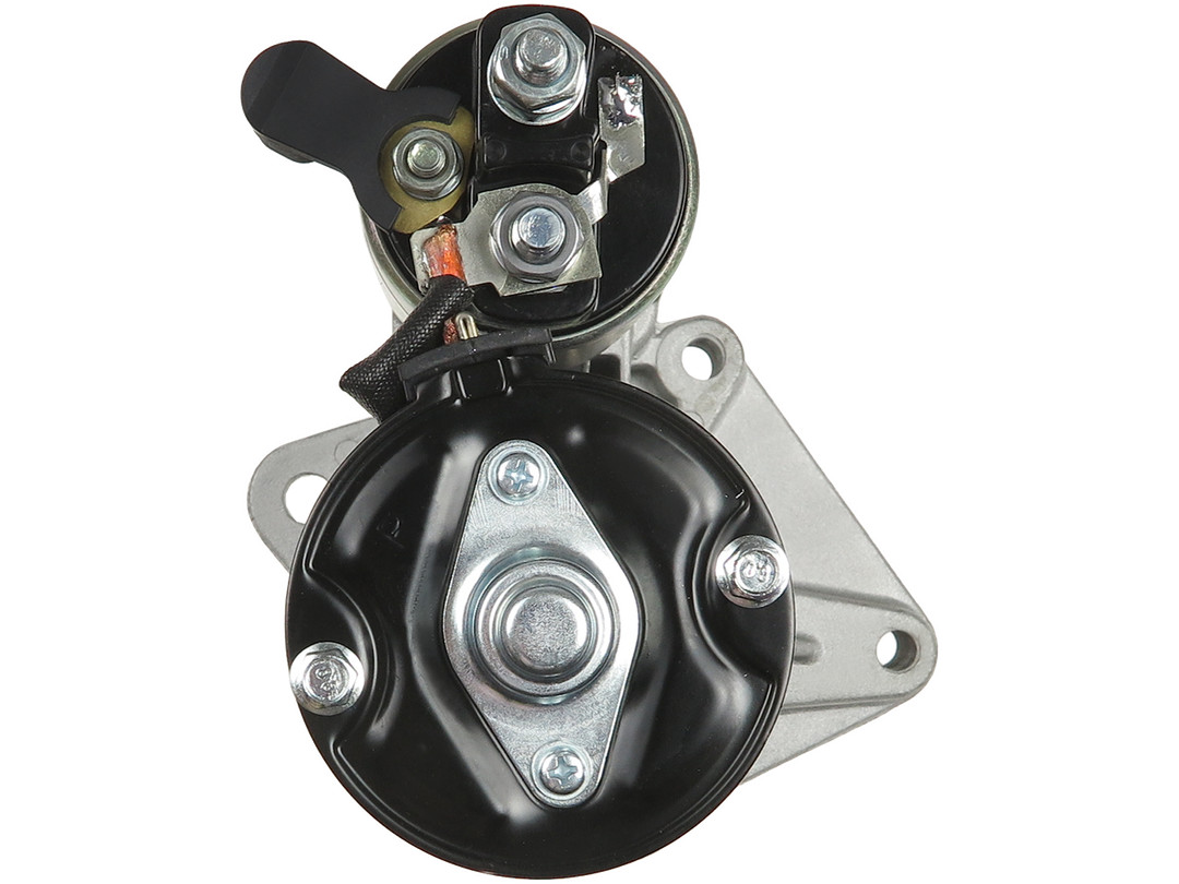 Starter - S0305 AS-PL