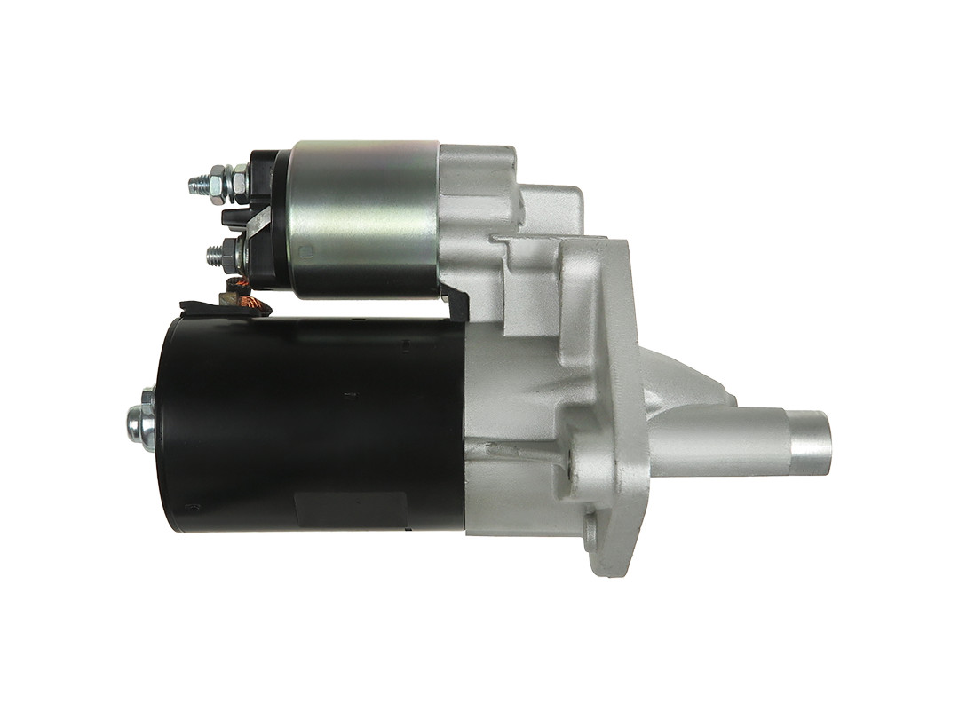 Starter - S0305 AS-PL