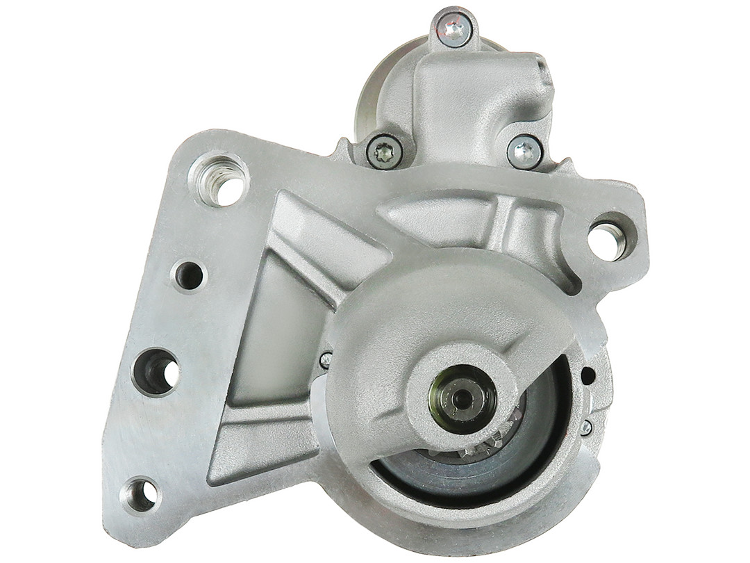 Motorino d'avviamento - S0324 AS-PL
