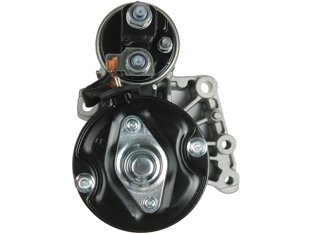 starteris - S0324 AS-PL