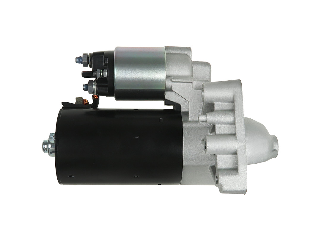 starteris - S0324 AS-PL