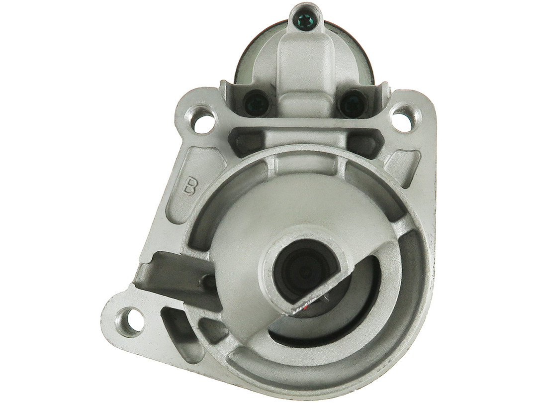 Starter - S0384 AS-PL