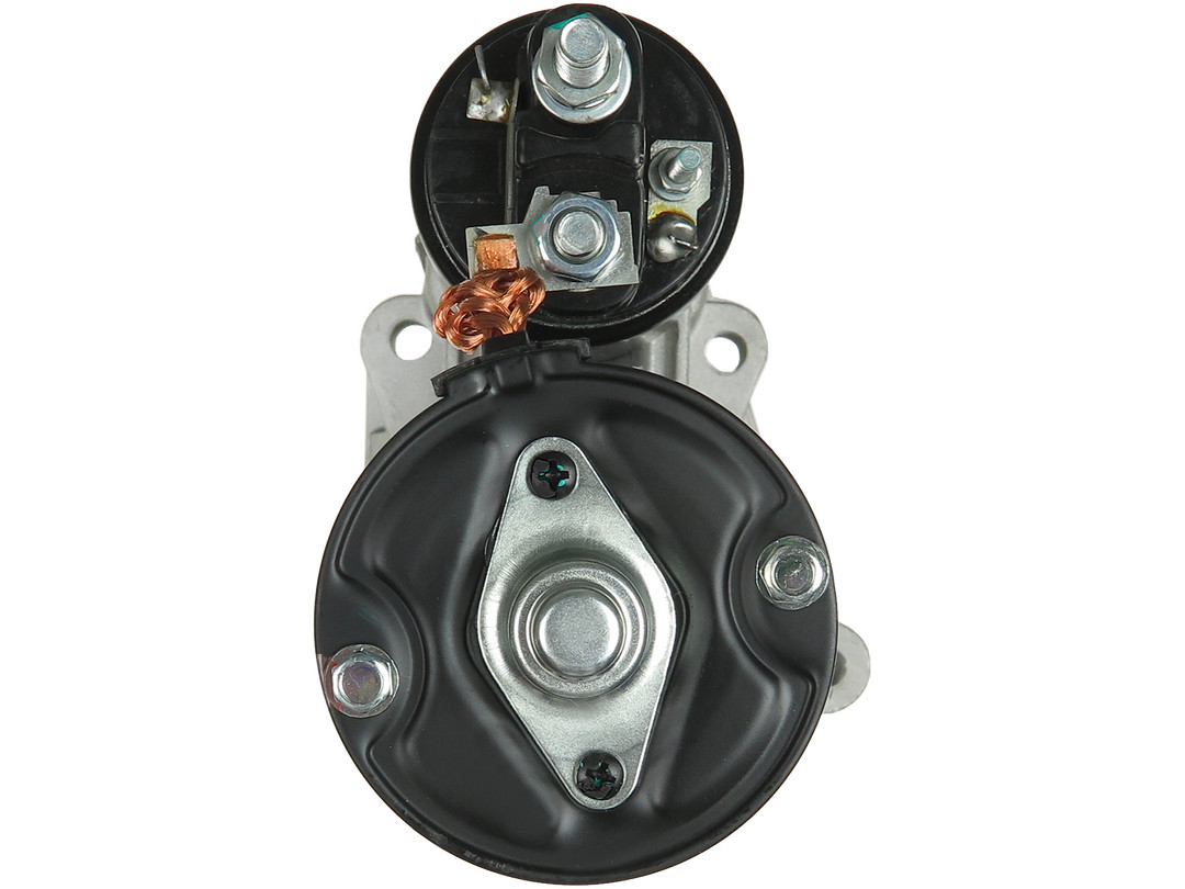 Starter - S0384 AS-PL