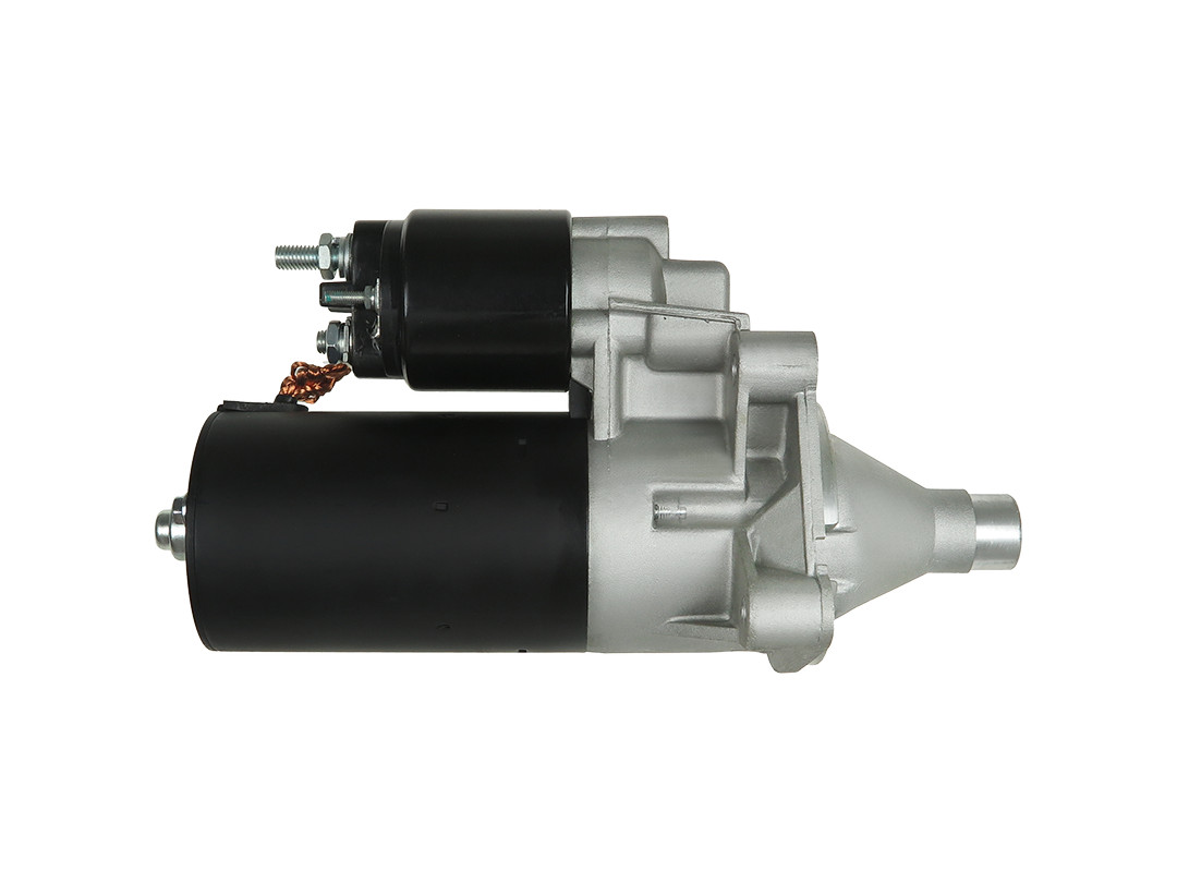 Starter - S0384 AS-PL