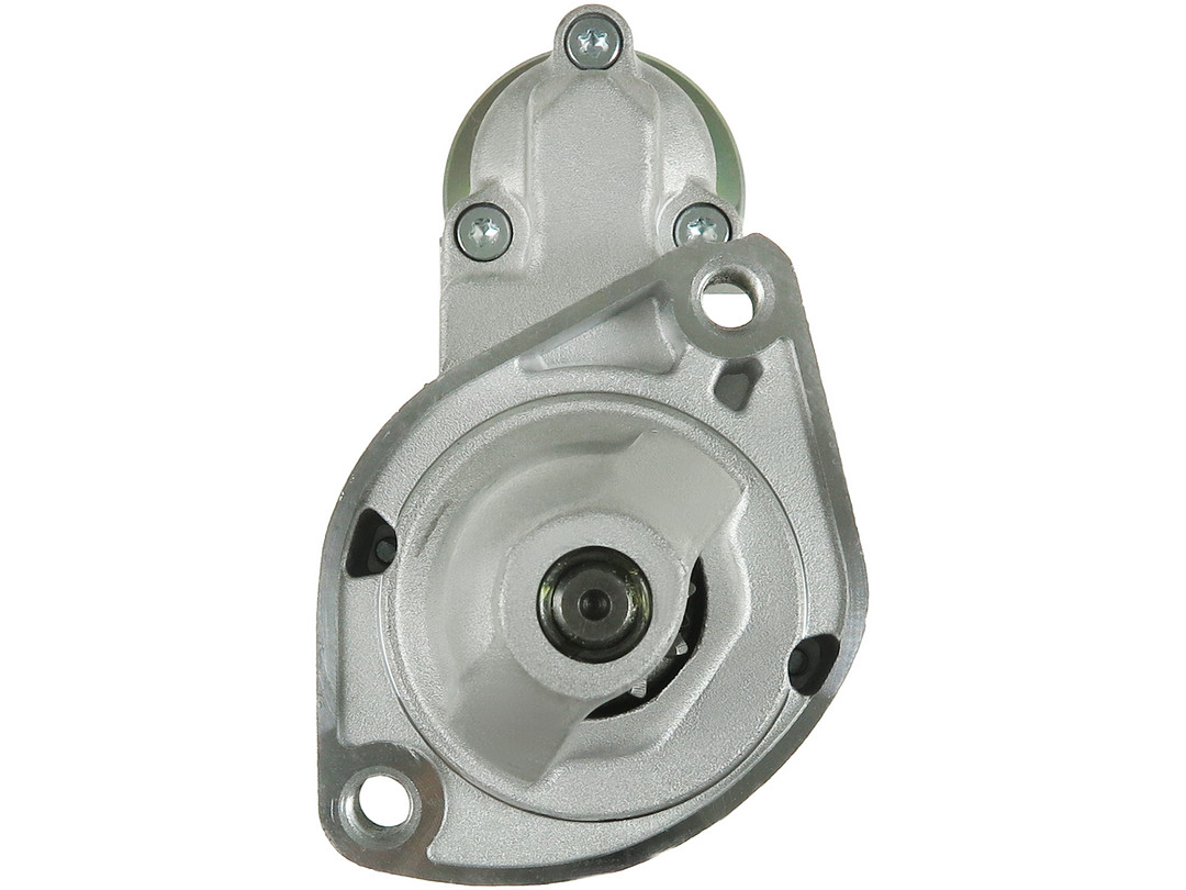 Starter - S0389 AS-PL