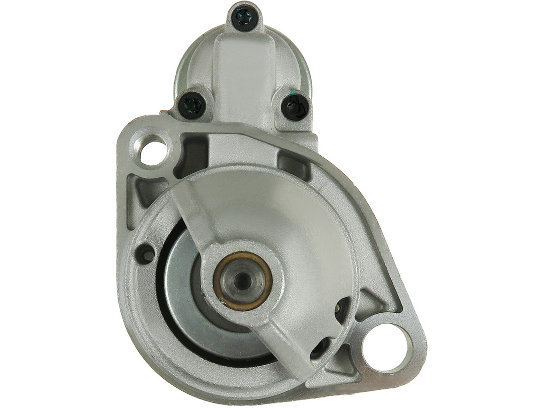 Motorino d'avviamento - S0390 AS-PL
