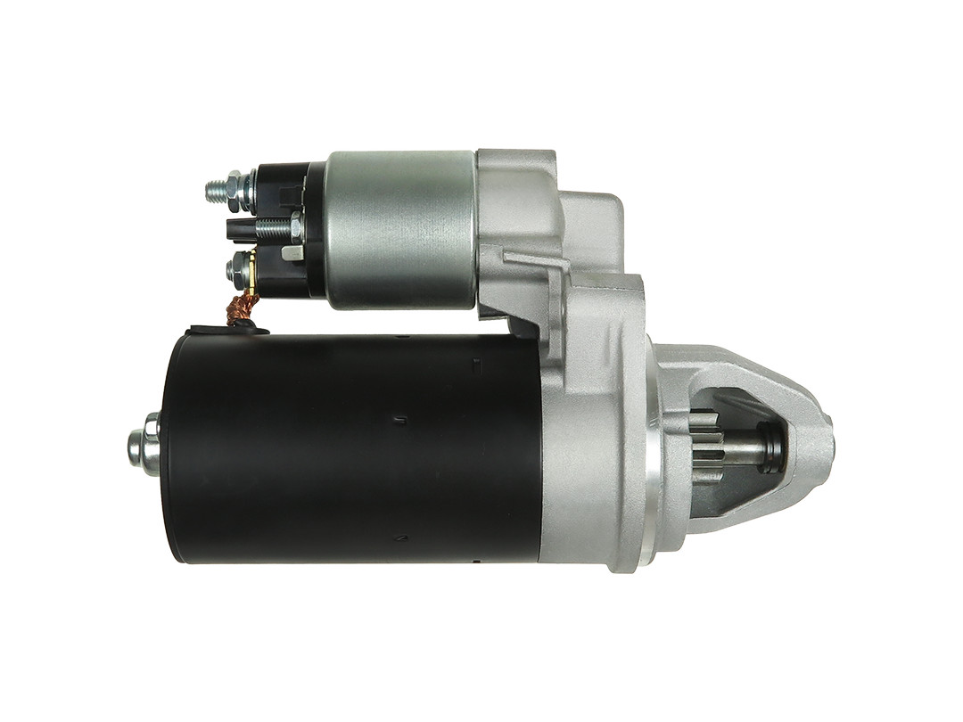 starteris - S0390 AS-PL