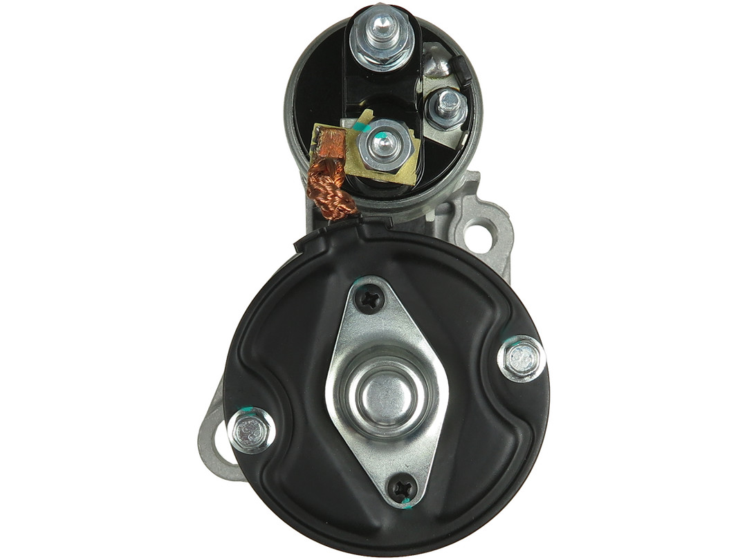 starteris - S0390 AS-PL