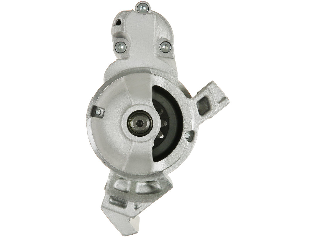 starteris - S0292 AS-PL