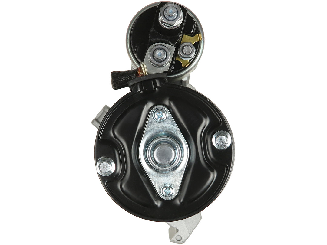 starteris - S0292 AS-PL