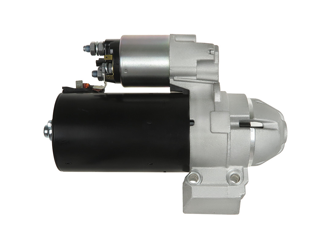 starteris - S0292 AS-PL