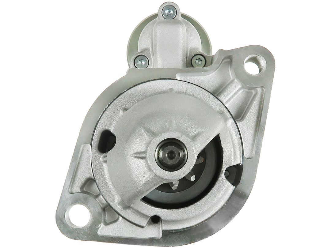 starteris - S0326 AS-PL