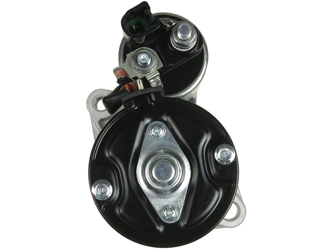 starteris - S0326 AS-PL