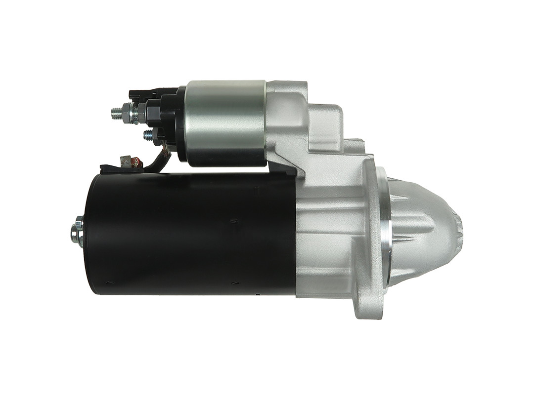 starteris - S0326 AS-PL