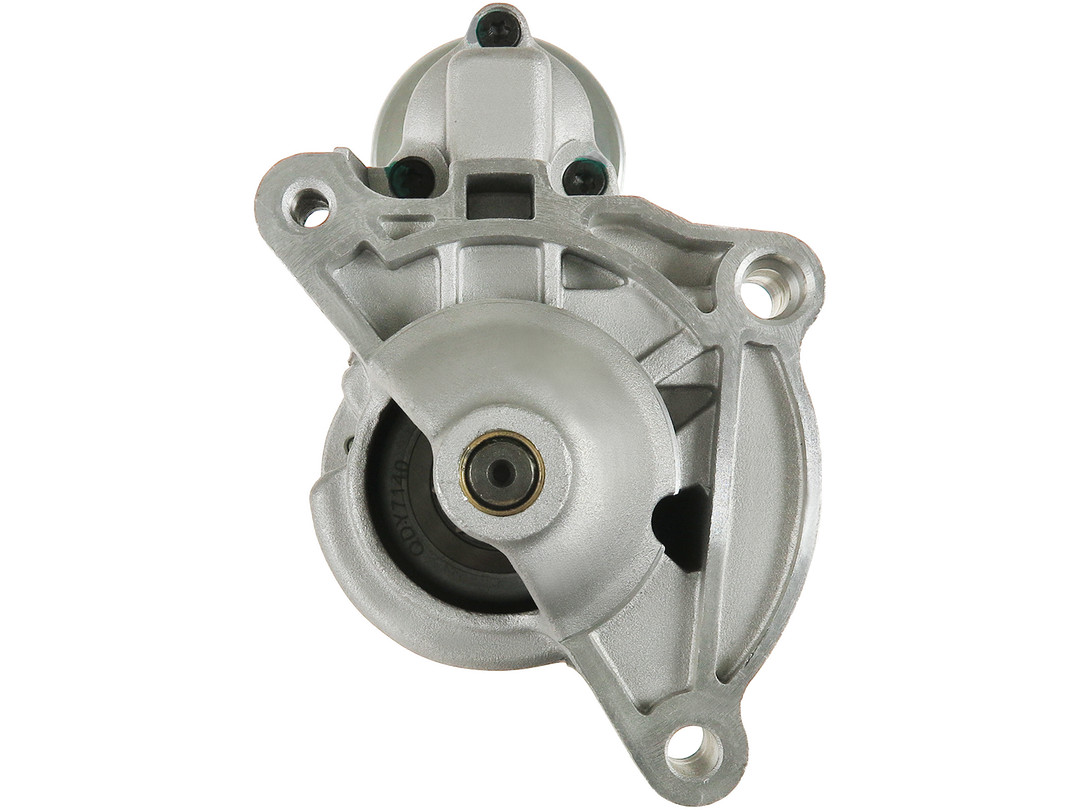 Motorino d'avviamento - S0385 AS-PL