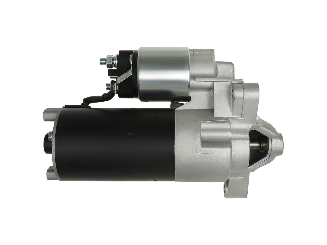 Starter - S0385 AS-PL