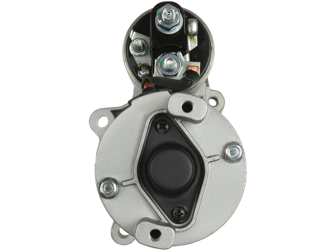 Starter - S0385 AS-PL