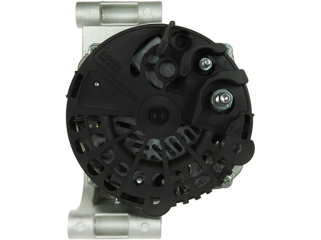 Alternator - A6482(DENSO) AS-PL