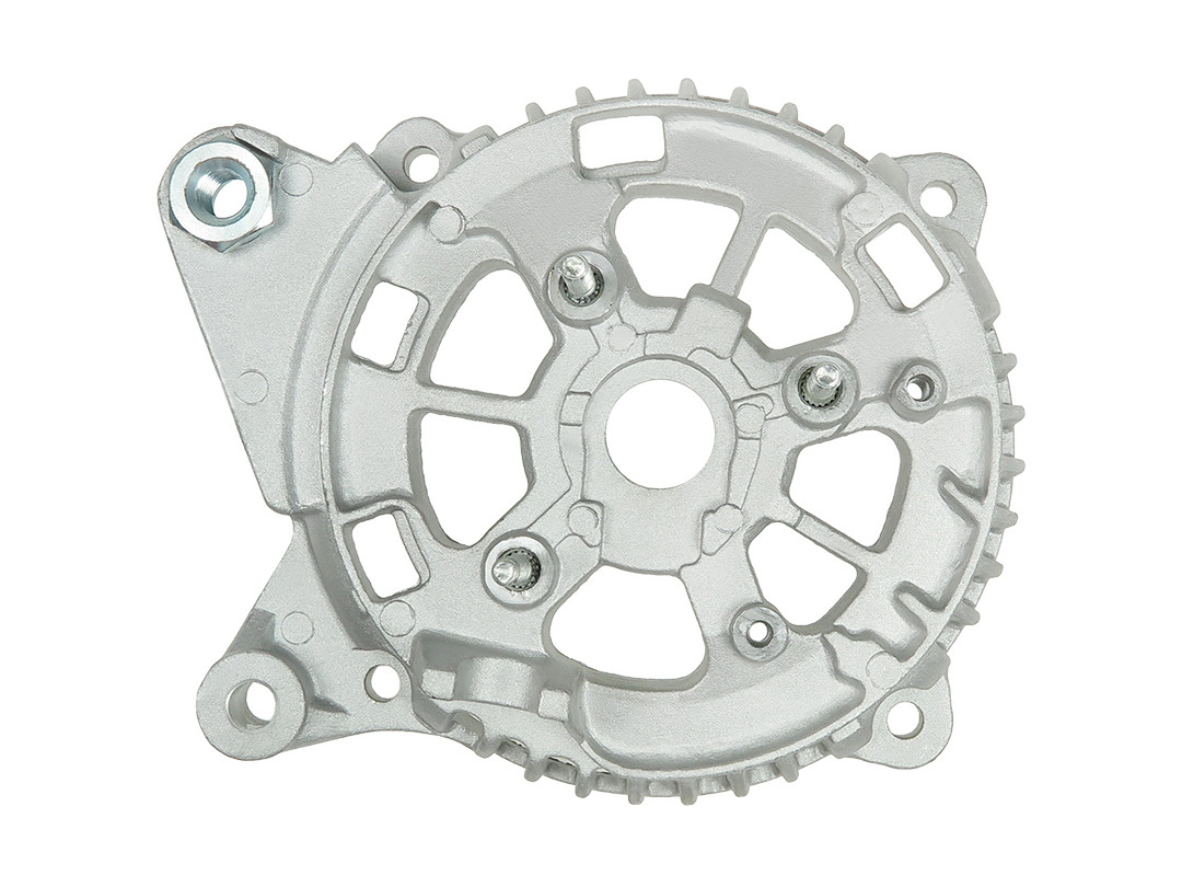 Protective Cap, alternator - ABR6035S AS-PL