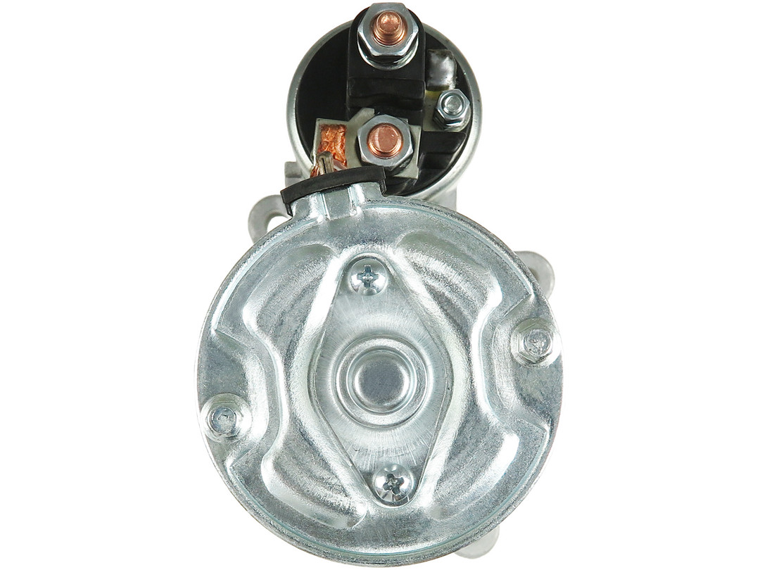 starteris - S0309 AS-PL