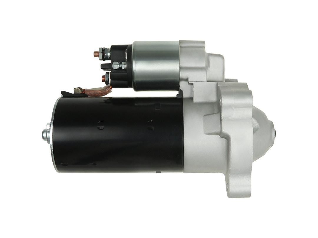 starteris - S0309 AS-PL