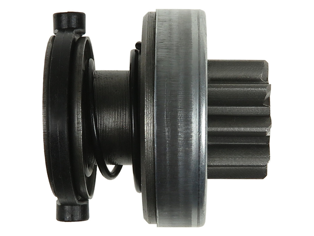 Freewheel Gear, starter - SD0127 AS-PL