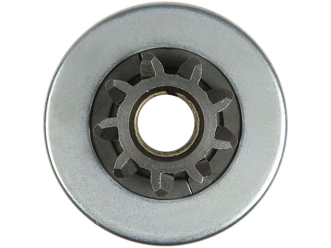 Freewheel Gear, starter - SD0127 AS-PL