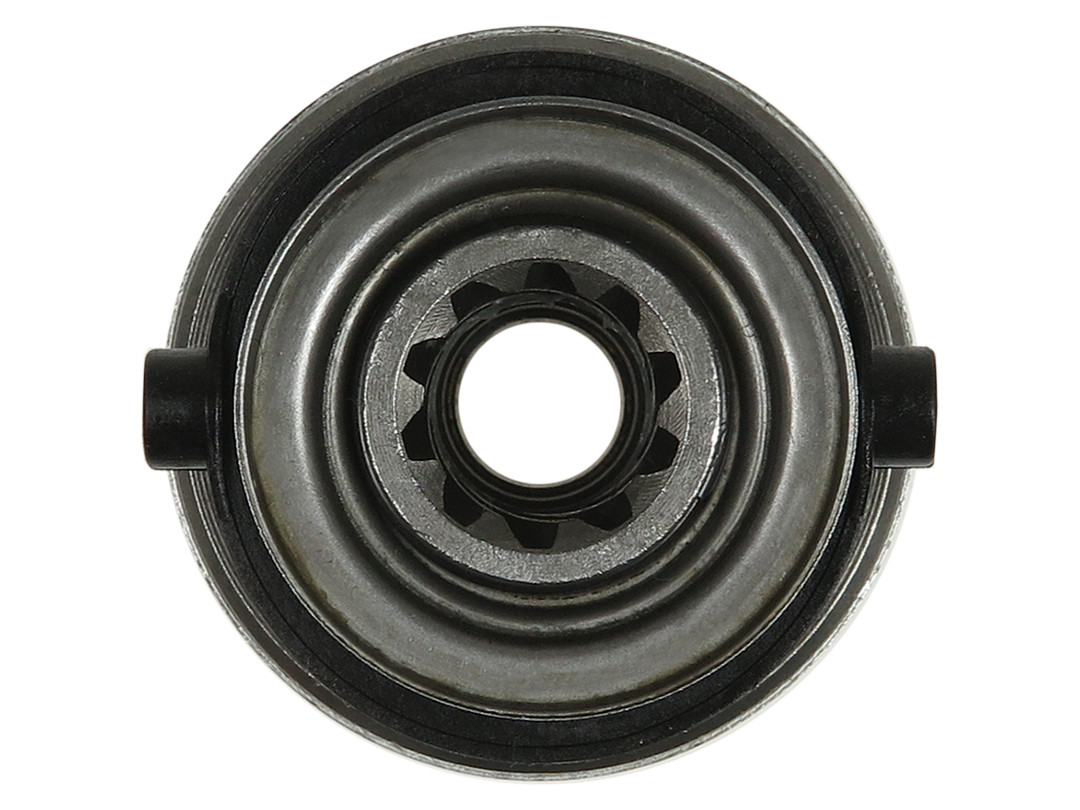 Freewheel Gear, starter - SD0127 AS-PL