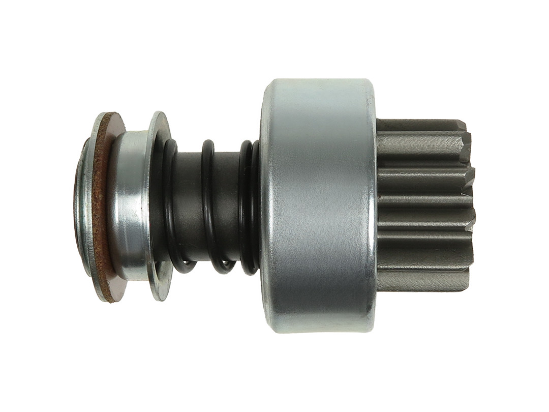 Freewheel Gear, starter - SD0163 AS-PL