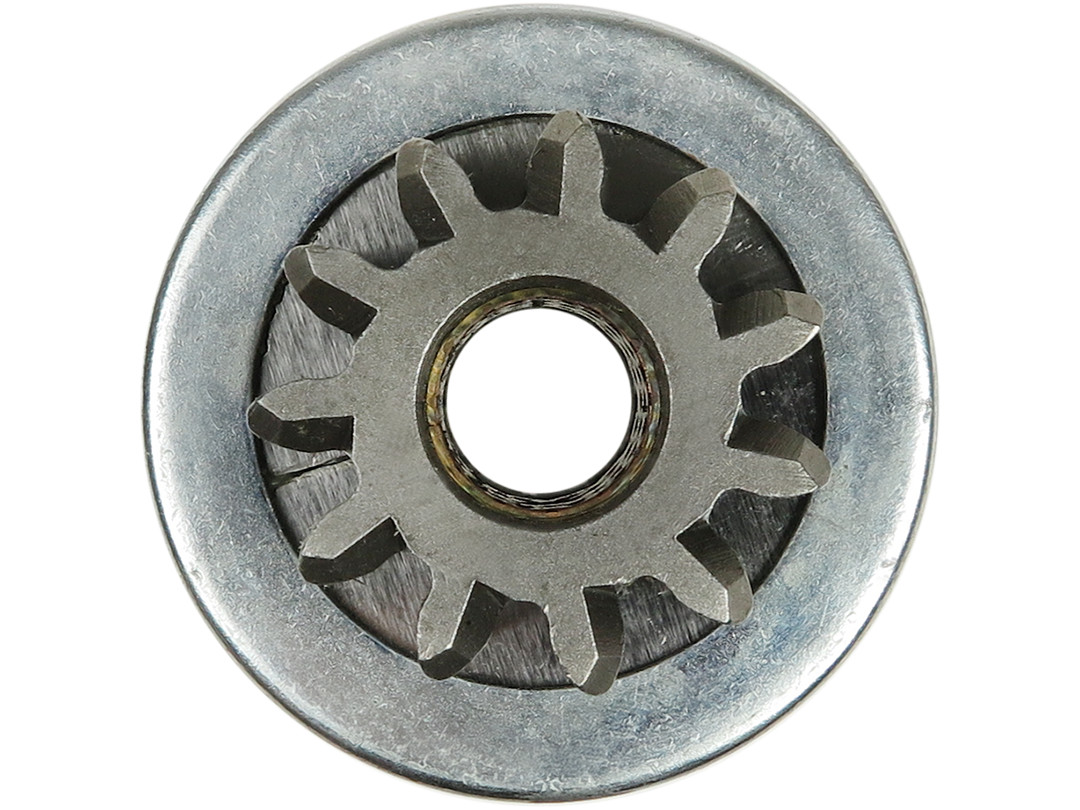 Freewheel Gear, starter - SD0163 AS-PL