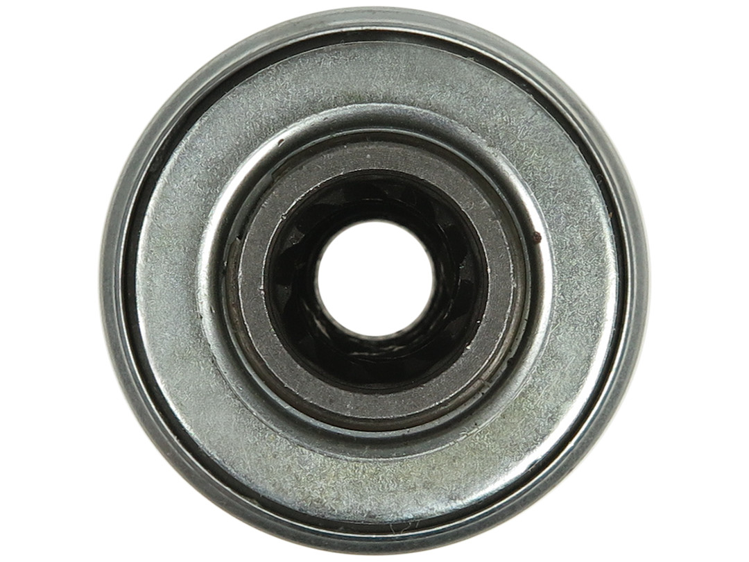 Freewheel Gear, starter - SD0163 AS-PL