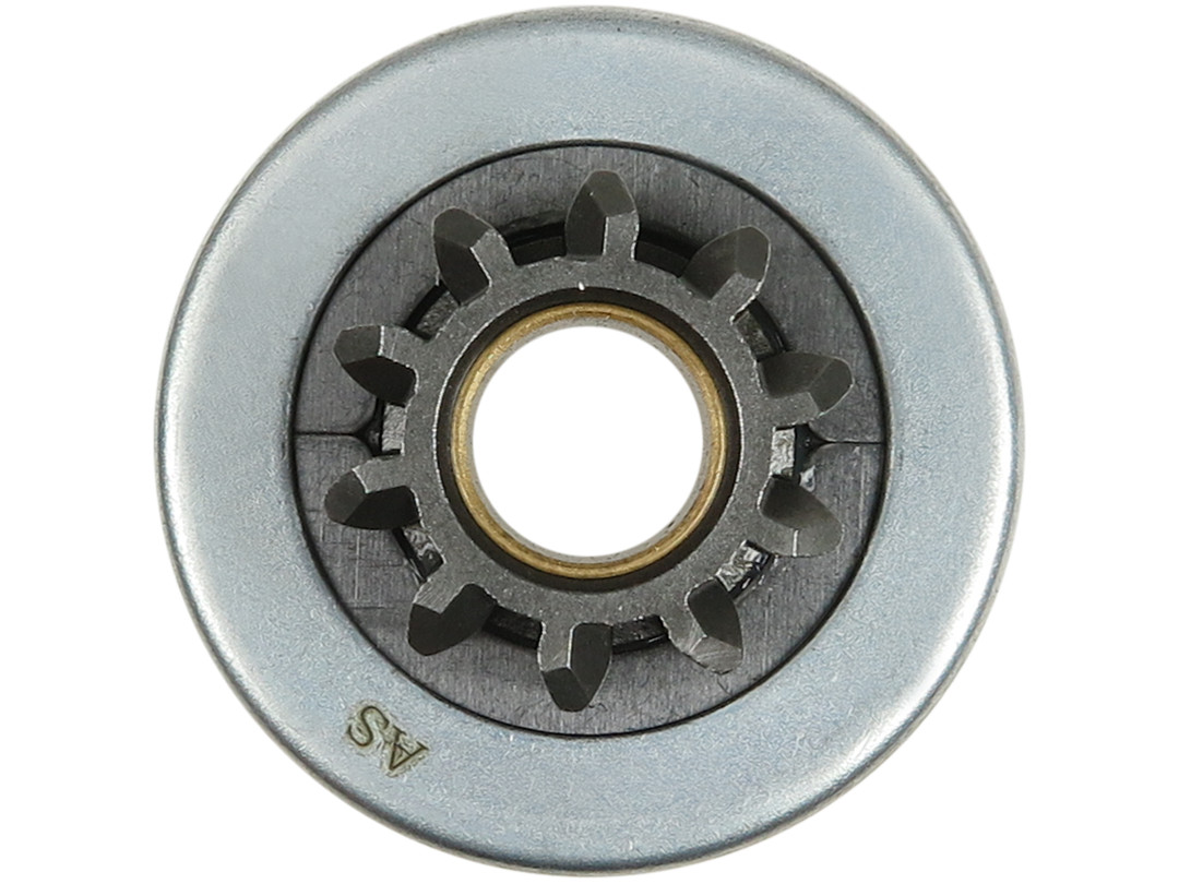 Freewheel Gear, starter - SD0165 AS-PL